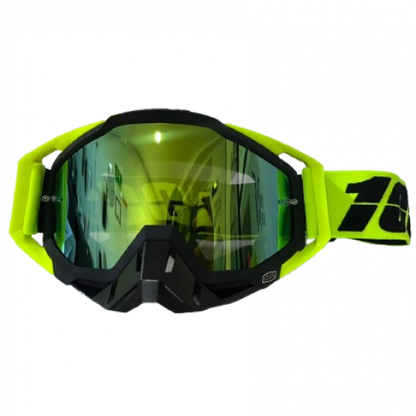 ⏰PROMO Gafas Motocross🎉Pago CONTRAENTREGA🤩Envío GRATIS🎉