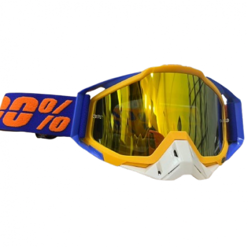 ⏰PROMO Gafas Motocross🎉Pago CONTRAENTREGA🤩Envío GRATIS🎉