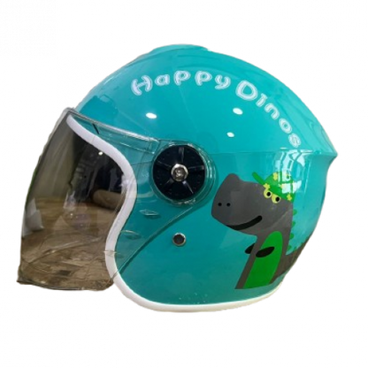 🔥Promo Cascos Certificados Niños Talla Unica + Envío Gratis🎁Pago contra entrega