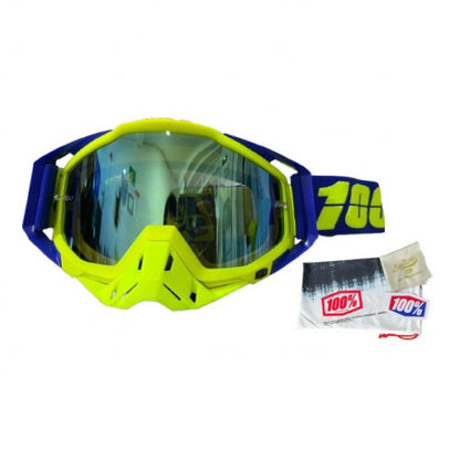 ⏰PROMO Gafas Motocross🎉Pago CONTRAENTREGA🤩Envío GRATIS🎉