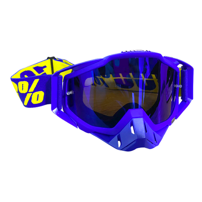 ⏰PROMO Gafas Motocross🎉Pago CONTRAENTREGA🤩Envío GRATIS🎉