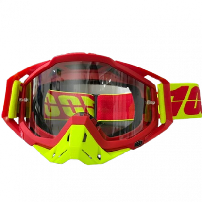 ⏰PROMO Gafas Motocross🎉Pago CONTRAENTREGA🤩Envío GRATIS🎉
