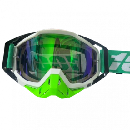 ⏰PROMO Gafas Motocross🎉Pago CONTRAENTREGA🤩Envío GRATIS🎉