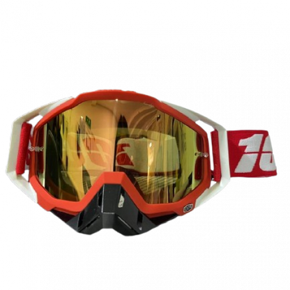 ⏰PROMO Gafas Motocross🎉Pago CONTRAENTREGA🤩Envío GRATIS🎉