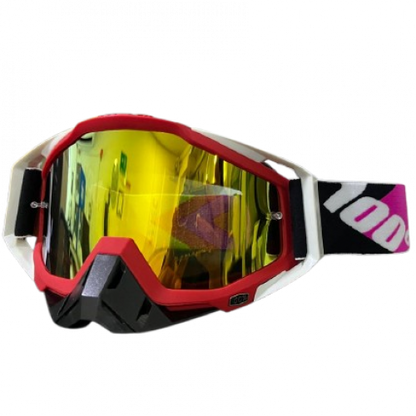 ⏰PROMO Gafas Motocross🎉Pago CONTRAENTREGA🤩Envío GRATIS🎉