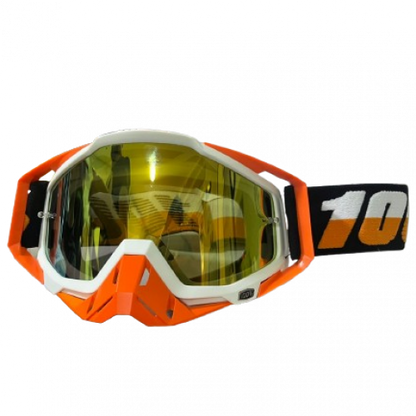 ⏰PROMO Gafas Motocross🎉Pago CONTRAENTREGA🤩Envío GRATIS🎉