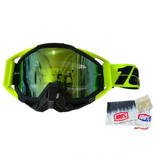 ⏰PROMO Gafas Motocross🎉Pago CONTRAENTREGA🤩Envío GRATIS🎉
