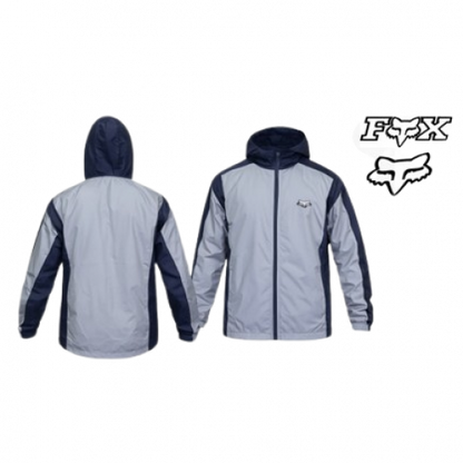 🎁Promo Chaqueta 100% Reflectiva + ENVÍO GRATIS + PAGO CONTRAENTREGA🔥