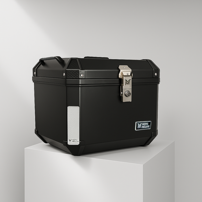 🤩 OFERTA LIMITADA - Baúl Marca MotoMellos + Envio Gratis🔥 PAGO CONTRAENTREGA