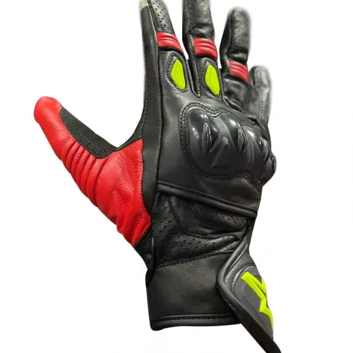 ☄️Guantes Alpinestar Caña Media ☄️ 🛒 Caña Media - Envió gratis - Pago contra entrega