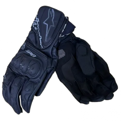 ¡NUEVOS!☄️ GUANTES ALPINESTARS SP-8 V3 ENVÍO GRATIS ➕ PAGO CONTRAENTREGA 🚚
