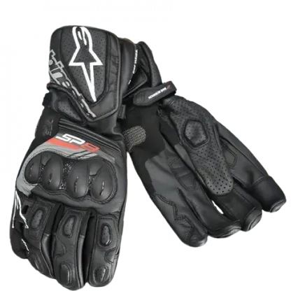 ¡NUEVOS!☄️ GUANTES ALPINESTARS SP-8 V3 ENVÍO GRATIS ➕ PAGO CONTRAENTREGA 🚚