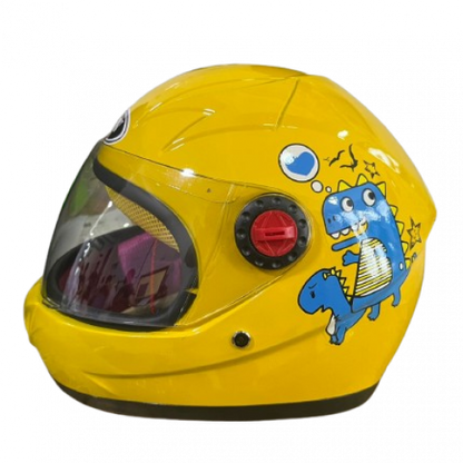 🔥Promo Cascos Certificados Niños Talla Unica + Envío Gratis🎁Pago contra entrega