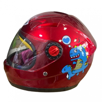 🔥Promo Cascos Certificados Niños Talla Unica + Envío Gratis🎁Pago contra entrega