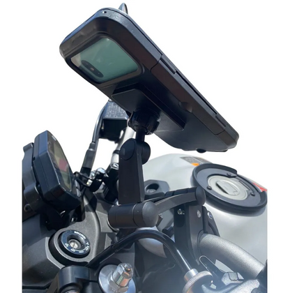 😎💥Porta celular impermeable Ferrini brazo😎 Envío GRATIS💥