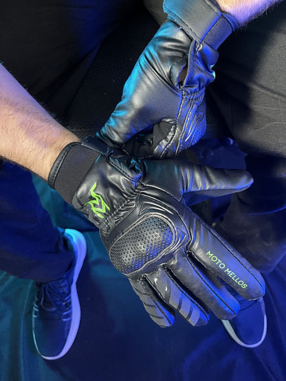 🔥😱NUEVOS GUANTES MOTO MELLOS💥 + ENVIO GRATIS + PAGO CONTRAENTREGA -OFERTA HASTA EL 20 DE MAYO