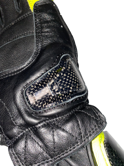 ⚡Guantes Vemar Caña Larga Impermeables ☄️  | Protección Total + Envió gratis ➕ Pago contra entrega 💥