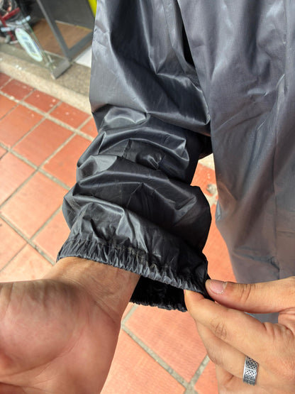 🔥 ¡OFERTA! Impermeable tipo sudadera + Zapatones de OBSEQUIO🔥 ENVIO GRATIS - PAGO CONTRANETREGA