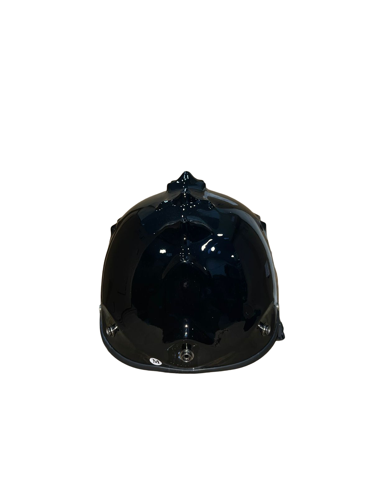 🎃 OFERTA - CASCO CRÁNEO + BALACLAVA - ENVIO GRATIS Y PAGO CONTRAENTREGA
