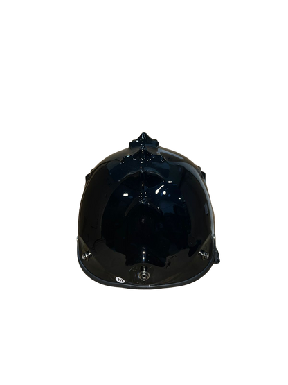 🎃 OFERTA - CASCO CRÁNEO + BALACLAVA - ENVIO GRATIS Y PAGO CONTRAENTREGA