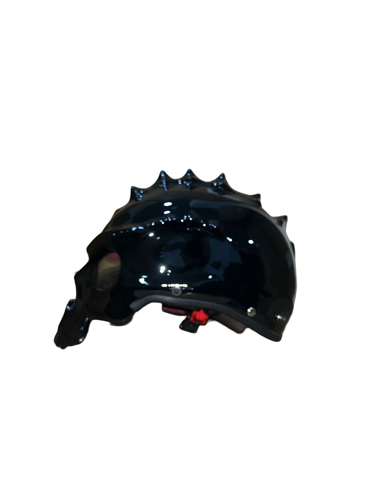 🎃 OFERTA - CASCO CRÁNEO + BALACLAVA - ENVIO GRATIS Y PAGO CONTRAENTREGA