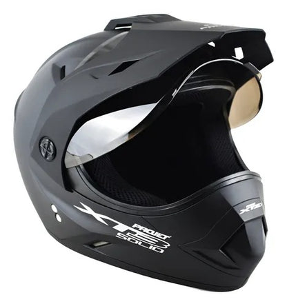 🔥 ¡Últimas unidades con ENVÍO GRATIS! 🔥 Casco ProJet XT3 + PAGO CONTRAENTREGA