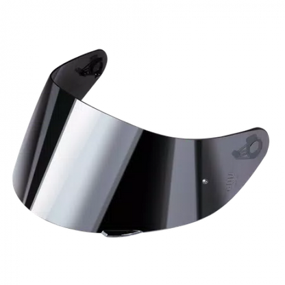 🔥Visores para Cascos MT, LS2 y AGV + REGALO LLAVERO| Alta Calidad al Mejor Precio en Colombia + Envío GRATIS + Pago Contraentrega🚚