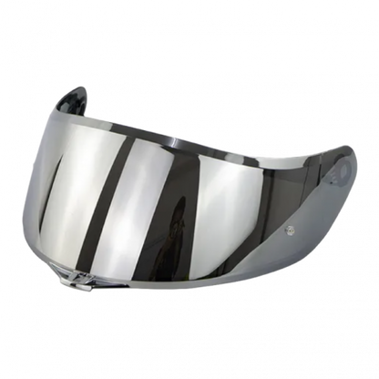 🔥Visores para Cascos MT, LS2 y AGV + REGALO LLAVERO| Alta Calidad al Mejor Precio en Colombia + Envío GRATIS + Pago Contraentrega🚚