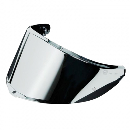 🔥Visores para Cascos MT, LS2 y AGV + REGALO LLAVERO| Alta Calidad al Mejor Precio en Colombia + Envío GRATIS + Pago Contraentrega🚚