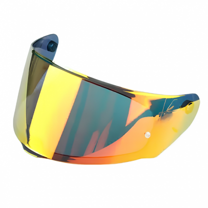 🔥Visores para Cascos MT, LS2 y AGV + REGALO LLAVERO| Alta Calidad al Mejor Precio en Colombia + Envío GRATIS + Pago Contraentrega🚚