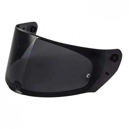 🔥Visores para Cascos MT, LS2 y AGV + REGALO LLAVERO| Alta Calidad al Mejor Precio en Colombia + Envío GRATIS + Pago Contraentrega🚚