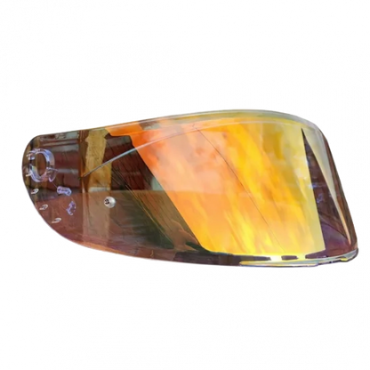 🔥Visores para Cascos MT, LS2 y AGV + REGALO LLAVERO| Alta Calidad al Mejor Precio en Colombia + Envío GRATIS + Pago Contraentrega🚚