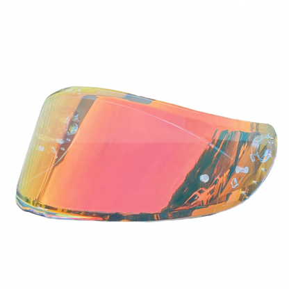 🔥Visores para Cascos MT, LS2 y AGV + REGALO LLAVERO| Alta Calidad al Mejor Precio en Colombia + Envío GRATIS + Pago Contraentrega🚚