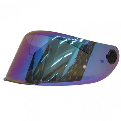 🔥Visores para Cascos MT, LS2 y AGV + REGALO LLAVERO| Alta Calidad al Mejor Precio en Colombia + Envío GRATIS + Pago Contraentrega🚚
