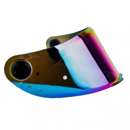 🔥Visores para Cascos MT, LS2 y AGV + REGALO LLAVERO| Alta Calidad al Mejor Precio en Colombia + Envío GRATIS + Pago Contraentrega🚚