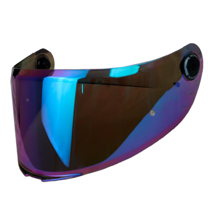 🔥Visores para Cascos MT, LS2 y AGV + REGALO LLAVERO| Alta Calidad al Mejor Precio en Colombia + Envío GRATIS + Pago Contraentrega🚚