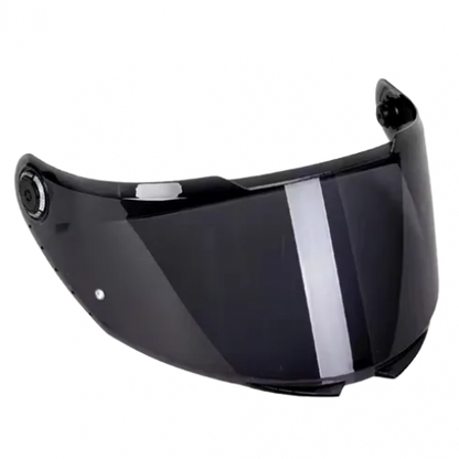 🔥Visores para Cascos MT, LS2 y AGV + REGALO LLAVERO| Alta Calidad al Mejor Precio en Colombia + Envío GRATIS + Pago Contraentrega🚚