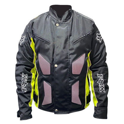 ⚡Liquidación de Chaquetas de Protección Marca Fox ⚡