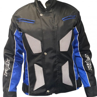 ⚡Liquidación de Chaquetas de Protección Marca Fox ⚡