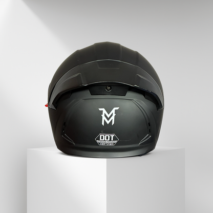 OFERTA - CASCO ABATIBLE💯+ ENVIO GRATIS + PAGO CONTRAENTREGA