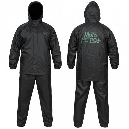 🔥 ¡OFERTA! Impermeable tipo sudadera + Zapatones de OBSEQUIO🔥 ENVIO GRATIS - PAGO CONTRANETREGA
