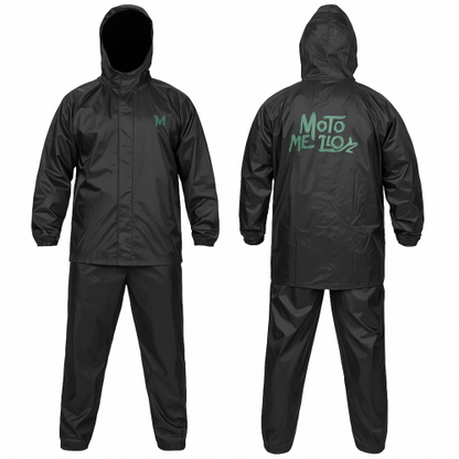 🔥 ¡OFERTA! Impermeable tipo sudadera + Zapatones de OBSEQUIO🔥 ENVIO GRATIS - PAGO CONTRANETREGA