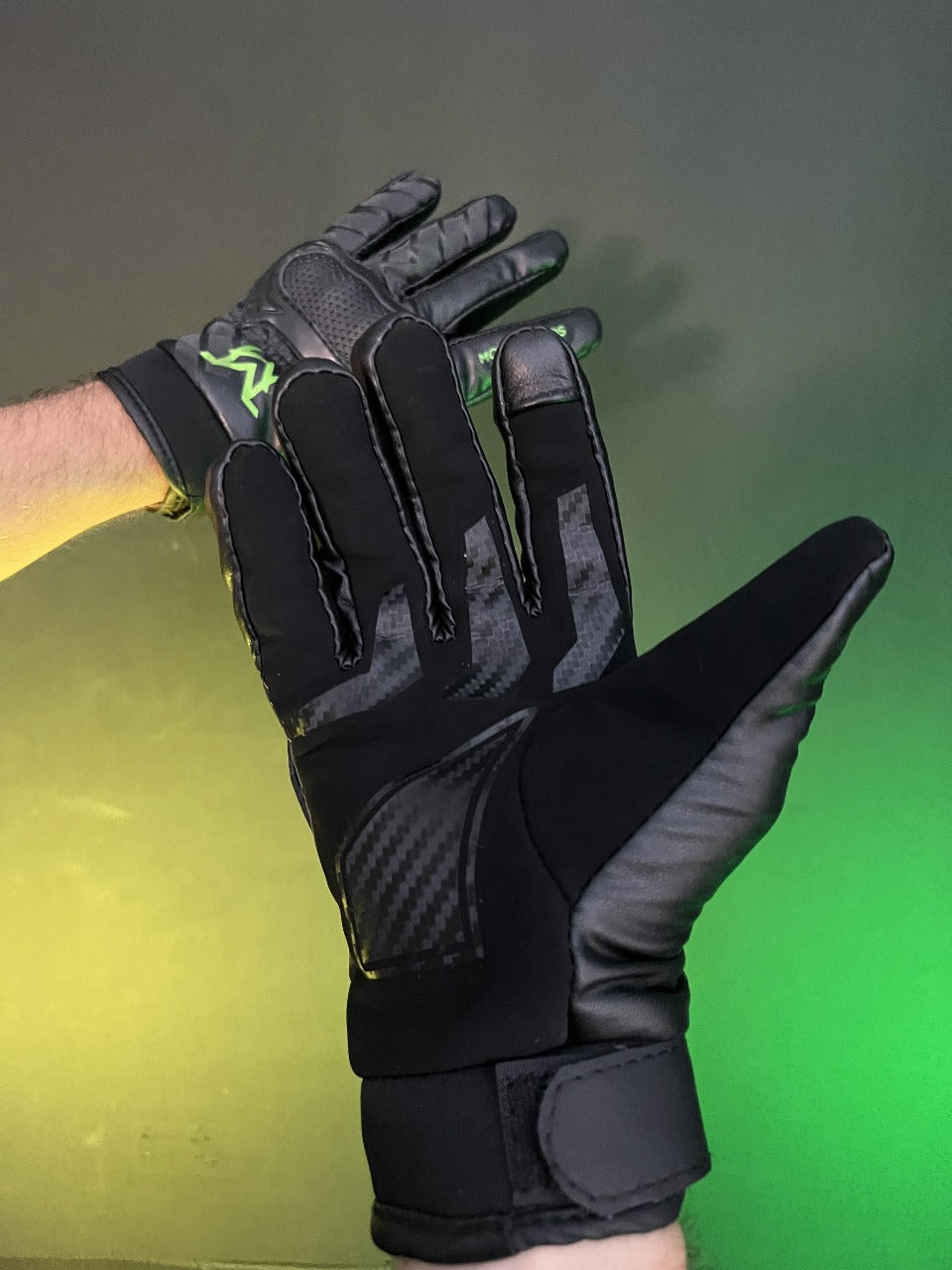 🔥😱NUEVOS GUANTES MOTO MELLOS💥 + ENVIO GRATIS + PAGO CONTRAENTREGA -OFERTA HASTA EL 20 DE MAYO