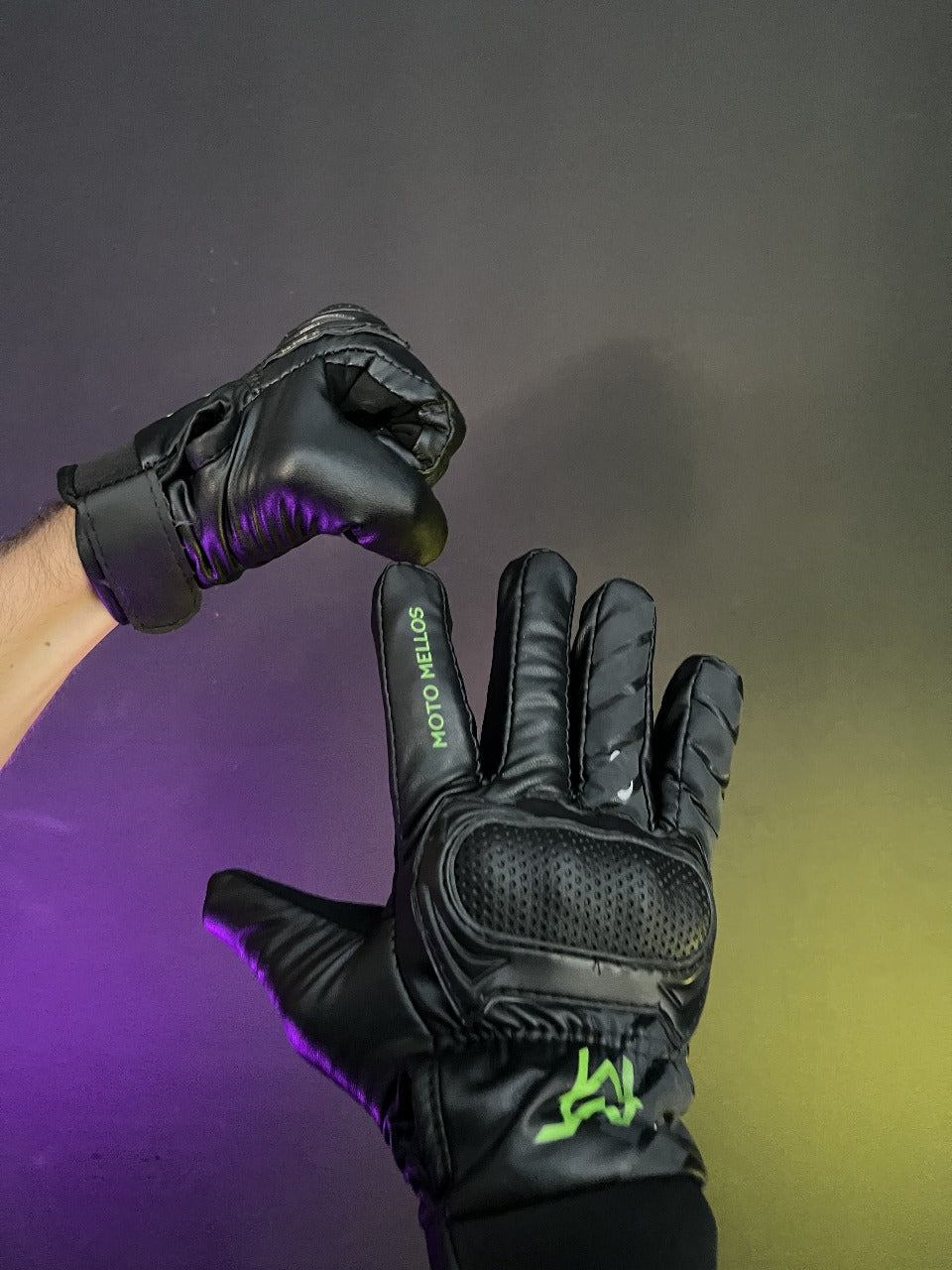 🔥😱NUEVOS GUANTES MOTO MELLOS💥 + ENVIO GRATIS + PAGO CONTRAENTREGA -OFERTA HASTA EL 20 DE MAYO