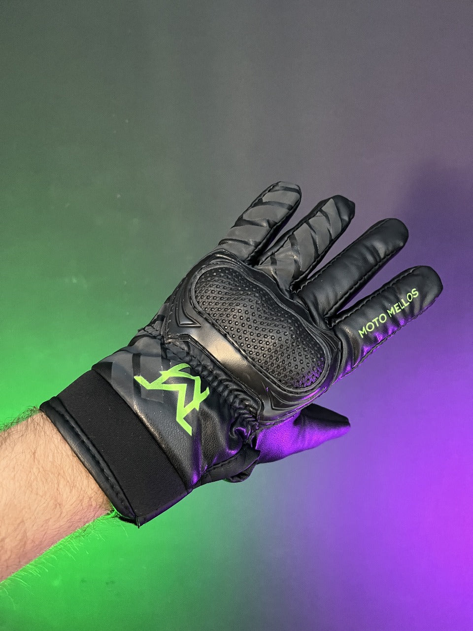🔥😱NUEVOS GUANTES MOTO MELLOS💥 + ENVIO GRATIS + PAGO CONTRAENTREGA -OFERTA HASTA EL 20 DE MAYO