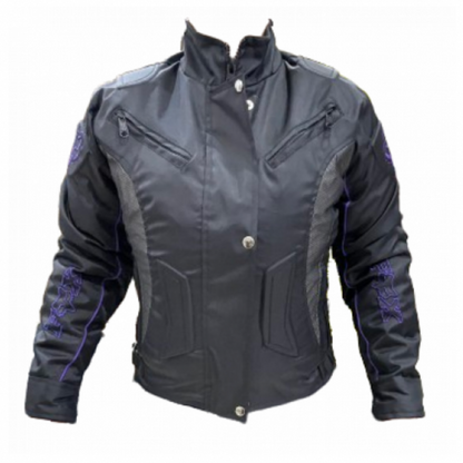 ⚡Liquidación de Chaquetas de Protección Marca Fox ⚡