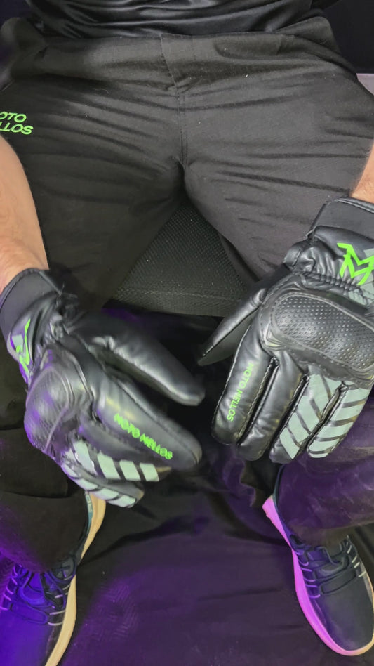 🔥😱NUEVOS GUANTES MOTO MELLOS💥 + ENVIO GRATIS + PAGO CONTRAENTREGA -OFERTA HASTA EL 20 DE MAYO